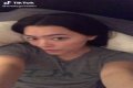 Kate and Jon Gosselin’s daughter Mady, 20, suffers 'twin pains' with sister Cara & admits she's 'never experienced this’